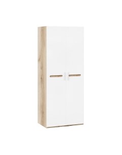 Шкаф ТриЯ Фьюжн ТД-260.07.02 Трия