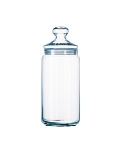 Емкость для хранения Club 12252 Luminarc