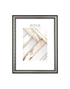 Рамка Мирам 644821-A4 Miram