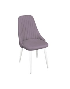 Стул Франк исп.2 ДП2-30 конус Трия