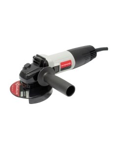 Угловая шлифовальная машина Интерскол УШМ-115/700