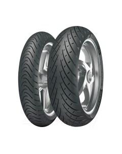 Мотошина передняя Metzeler Roadtec 01 110/90R16 59V TL