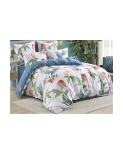 Комплект постельного белья Филия 1.6 / 1.6-5608 Sofi de marko