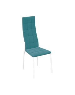 Стул Кредо Трия