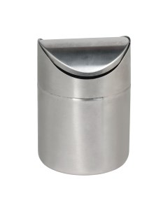 Контейнер для мусора Laima 601618