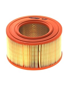 Воздушный фильтр AR266 Filtron