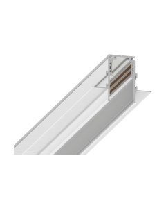 Шинопровод Ambrella Magnetic GL3338 WH