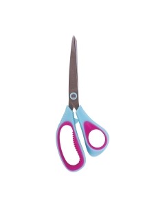 Ножницы канцелярские Brauberg Extra / 236452