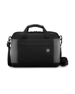 Сумка для ноутбука Wenger 601057