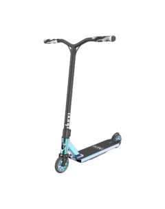 Самокат трюковый DYNO-N Vokul