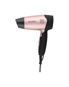 Фен Dewal Beauty Aero / HD1002