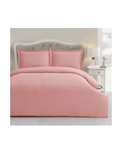 Комплект постельного белья Otel / 8680943098191 Arya