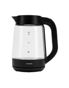 Электрочайник StarWind SKG4030 Starwind