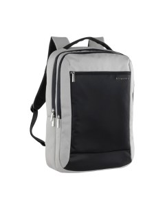 Рюкзак Bugatti Sera / 49630044