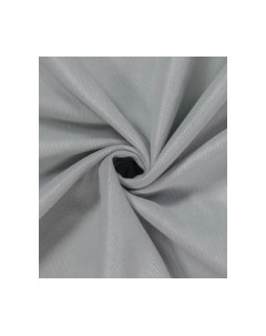 Штора LEGRAND Канвас 150x260 / 58117217 Legrand