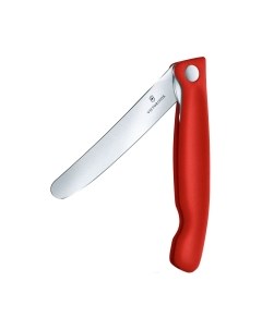 Нож туристический Victorinox 6.7191.F1