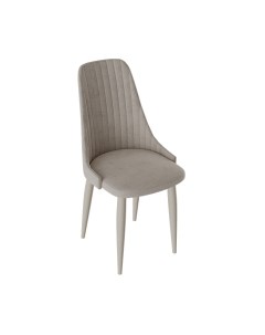 Стул Франк исп.2 ДП2-30 конус Трия