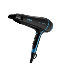 Профессиональный фен Ufesa SC8350