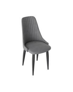 Стул Франк исп.2 ДП2-30 конус Трия