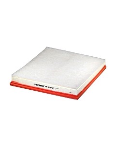 Воздушный фильтр Filtron AP023/6