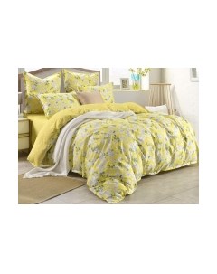 Комплект постельного белья Sofi de Marko Франческа 7Е / 7Е-5538 Sofi de marko