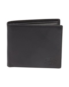 Портмоне Klondike 1896 Claim / KD1106-01