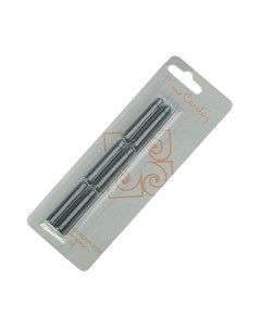 Чернила для перьевой ручки Pierre Cardin PC330-01 Pierre cardin