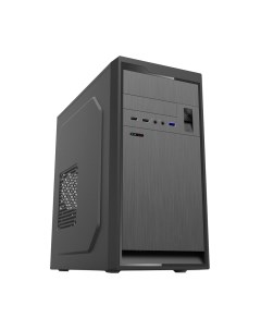Корпус для компьютера PowerMan SV511 450W Powerman