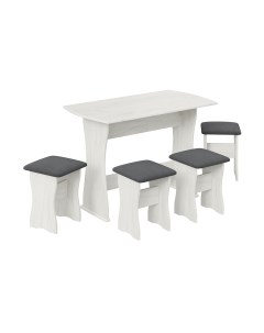 Обеденная группа ТриЯ исп. 1 Трия