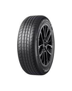 Летняя шина AdvanteX TC101 215/65R17 103W Triangle