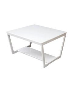 Журнальный столик Мебелик BeautyStyle 1