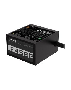 Блок питания для компьютера Gigabyte GP-P450B / 28200-P450B-1EUR