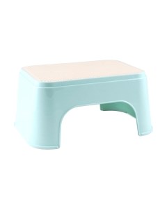 Табурет-подставка Полимербыт 4341500