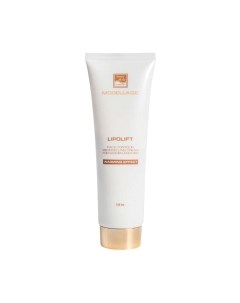 Крем для лица Beauty Style Lipolift для моделирования овала лица и подбородка Beauty style