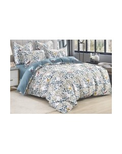 Комплект постельного белья Sofi de Marko Ида 7Е / 7Е-5595 Sofi de marko