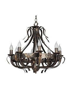 Люстра Vitaluce V1350/8