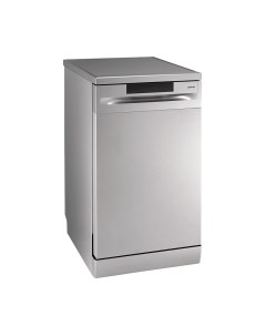 Посудомоечная машина Gorenje GS520E15S