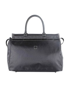 Сумка дорожная Francesco Molinary 081-0016-3P-FM-BLK Francesco molinary
