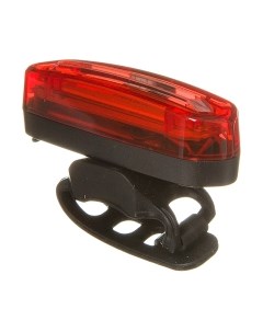 Фонарь для велосипеда STG TL5431 / Х95133 Stg