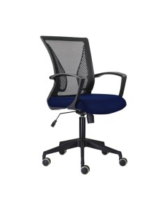 Кресло офисное Brabix Wings MG-309 / 532013