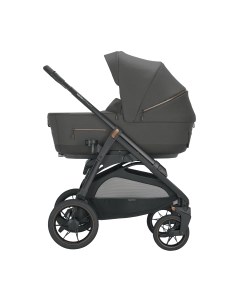 Детская универсальная коляска Aptica XT New I-Size 3 в 1 / KA71Q0MGG Inglesina