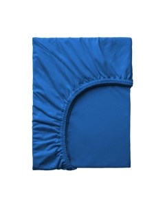 Простыня Трикотаж на резинке 140x200x20 / 376477 Goodnight