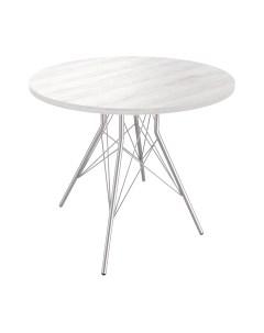 Обеденный стол Sheffilton SHT-TU2-1/80 ЛДСП