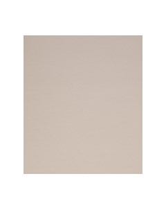 Рулонная штора LEGRAND Лестер 38x175 / 58095302 Legrand