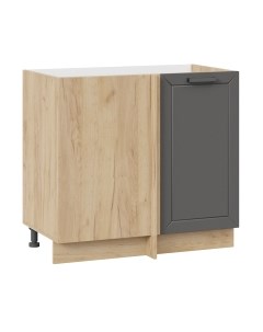 Шкаф под мойку ТриЯ Лорас 1Н9У Трия