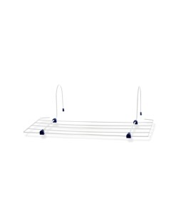 Сушилка для белья Attribute Mini ADM225