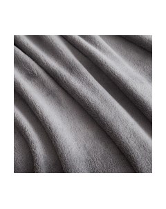 Плед Этель 6894296