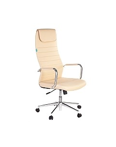 Кресло офисное Бюрократ KB-9N/Eco/OR-12