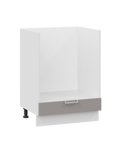 Шкаф под духовку ТриЯ Белладжио 1Н6Б Трия