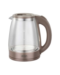 Электрочайник Econ ECO-1847KE